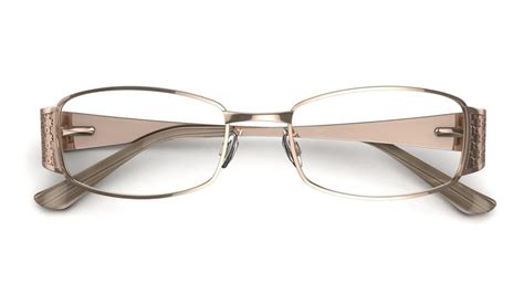 purchase specsavers designer womens lenses
